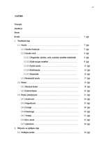 Diplomdarbs 'Bezskaidras naudas norēķini banku sektorā Latvijā', 4.