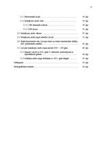 Diplomdarbs 'Bezskaidras naudas norēķini banku sektorā Latvijā', 5.