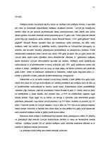 Diplomdarbs 'Bezskaidras naudas norēķini banku sektorā Latvijā', 6.