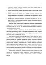 Diplomdarbs 'Bezskaidras naudas norēķini banku sektorā Latvijā', 7.