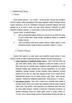 Diplomdarbs 'Bezskaidras naudas norēķini banku sektorā Latvijā', 8.