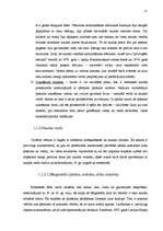 Diplomdarbs 'Bezskaidras naudas norēķini banku sektorā Latvijā', 9.