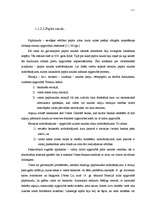 Diplomdarbs 'Bezskaidras naudas norēķini banku sektorā Latvijā', 11.