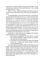 Diplomdarbs 'Bezskaidras naudas norēķini banku sektorā Latvijā', 12.