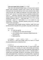 Diplomdarbs 'Bezskaidras naudas norēķini banku sektorā Latvijā', 13.