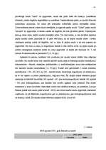 Diplomdarbs 'Bezskaidras naudas norēķini banku sektorā Latvijā', 14.