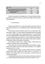 Diplomdarbs 'Bezskaidras naudas norēķini banku sektorā Latvijā', 15.