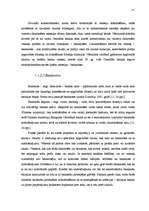 Diplomdarbs 'Bezskaidras naudas norēķini banku sektorā Latvijā', 17.