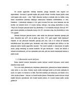 Diplomdarbs 'Bezskaidras naudas norēķini banku sektorā Latvijā', 18.