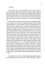 Diplomdarbs 'Bezskaidras naudas norēķini banku sektorā Latvijā', 19.