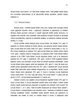 Diplomdarbs 'Bezskaidras naudas norēķini banku sektorā Latvijā', 20.