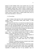 Diplomdarbs 'Bezskaidras naudas norēķini banku sektorā Latvijā', 21.