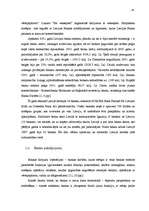 Diplomdarbs 'Bezskaidras naudas norēķini banku sektorā Latvijā', 22.