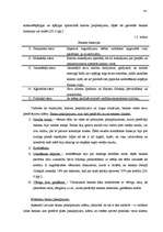 Diplomdarbs 'Bezskaidras naudas norēķini banku sektorā Latvijā', 23.