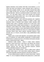 Diplomdarbs 'Bezskaidras naudas norēķini banku sektorā Latvijā', 24.