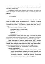 Diplomdarbs 'Bezskaidras naudas norēķini banku sektorā Latvijā', 25.