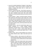 Diplomdarbs 'Bezskaidras naudas norēķini banku sektorā Latvijā', 26.