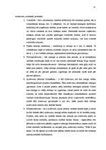 Diplomdarbs 'Bezskaidras naudas norēķini banku sektorā Latvijā', 27.