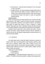 Diplomdarbs 'Bezskaidras naudas norēķini banku sektorā Latvijā', 28.