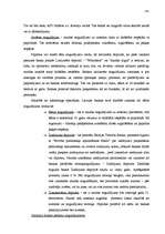 Diplomdarbs 'Bezskaidras naudas norēķini banku sektorā Latvijā', 29.