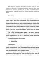 Diplomdarbs 'Bezskaidras naudas norēķini banku sektorā Latvijā', 30.