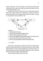 Diplomdarbs 'Bezskaidras naudas norēķini banku sektorā Latvijā', 32.