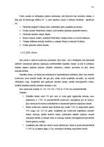 Diplomdarbs 'Bezskaidras naudas norēķini banku sektorā Latvijā', 33.