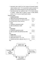 Diplomdarbs 'Bezskaidras naudas norēķini banku sektorā Latvijā', 34.