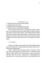 Diplomdarbs 'Bezskaidras naudas norēķini banku sektorā Latvijā', 35.