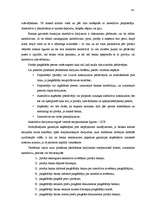 Diplomdarbs 'Bezskaidras naudas norēķini banku sektorā Latvijā', 36.