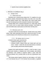 Diplomdarbs 'Bezskaidras naudas norēķini banku sektorā Latvijā', 37.