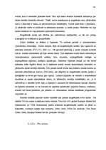 Diplomdarbs 'Bezskaidras naudas norēķini banku sektorā Latvijā', 38.