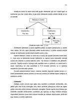 Diplomdarbs 'Bezskaidras naudas norēķini banku sektorā Latvijā', 39.