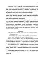 Diplomdarbs 'Bezskaidras naudas norēķini banku sektorā Latvijā', 40.