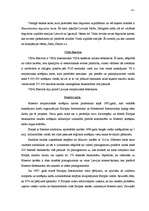 Diplomdarbs 'Bezskaidras naudas norēķini banku sektorā Latvijā', 41.