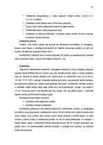 Diplomdarbs 'Bezskaidras naudas norēķini banku sektorā Latvijā', 43.