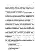 Diplomdarbs 'Bezskaidras naudas norēķini banku sektorā Latvijā', 44.