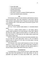 Diplomdarbs 'Bezskaidras naudas norēķini banku sektorā Latvijā', 45.