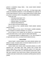 Diplomdarbs 'Bezskaidras naudas norēķini banku sektorā Latvijā', 46.