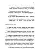 Diplomdarbs 'Bezskaidras naudas norēķini banku sektorā Latvijā', 48.