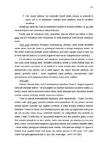 Diplomdarbs 'Bezskaidras naudas norēķini banku sektorā Latvijā', 49.