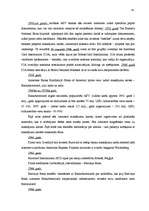 Diplomdarbs 'Bezskaidras naudas norēķini banku sektorā Latvijā', 50.