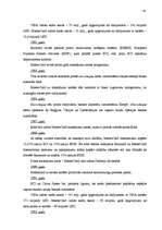 Diplomdarbs 'Bezskaidras naudas norēķini banku sektorā Latvijā', 52.