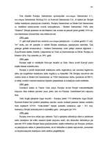 Diplomdarbs 'Bezskaidras naudas norēķini banku sektorā Latvijā', 53.