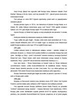 Diplomdarbs 'Bezskaidras naudas norēķini banku sektorā Latvijā', 54.