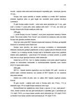 Diplomdarbs 'Bezskaidras naudas norēķini banku sektorā Latvijā', 55.