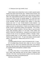 Diplomdarbs 'Bezskaidras naudas norēķini banku sektorā Latvijā', 56.