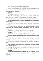 Diplomdarbs 'Bezskaidras naudas norēķini banku sektorā Latvijā', 57.