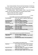 Diplomdarbs 'Bezskaidras naudas norēķini banku sektorā Latvijā', 58.