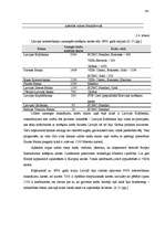 Diplomdarbs 'Bezskaidras naudas norēķini banku sektorā Latvijā', 59.